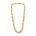 Il Regio Necklace